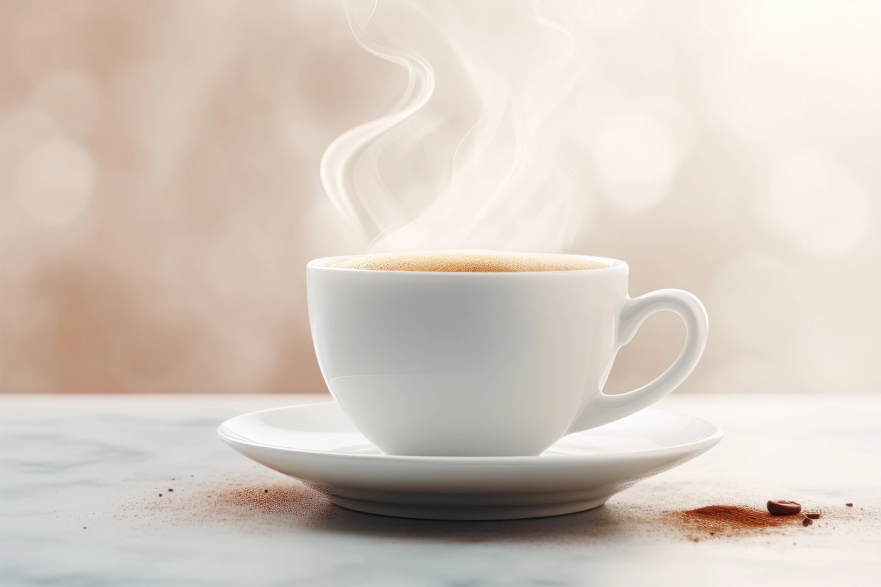 Kaffee